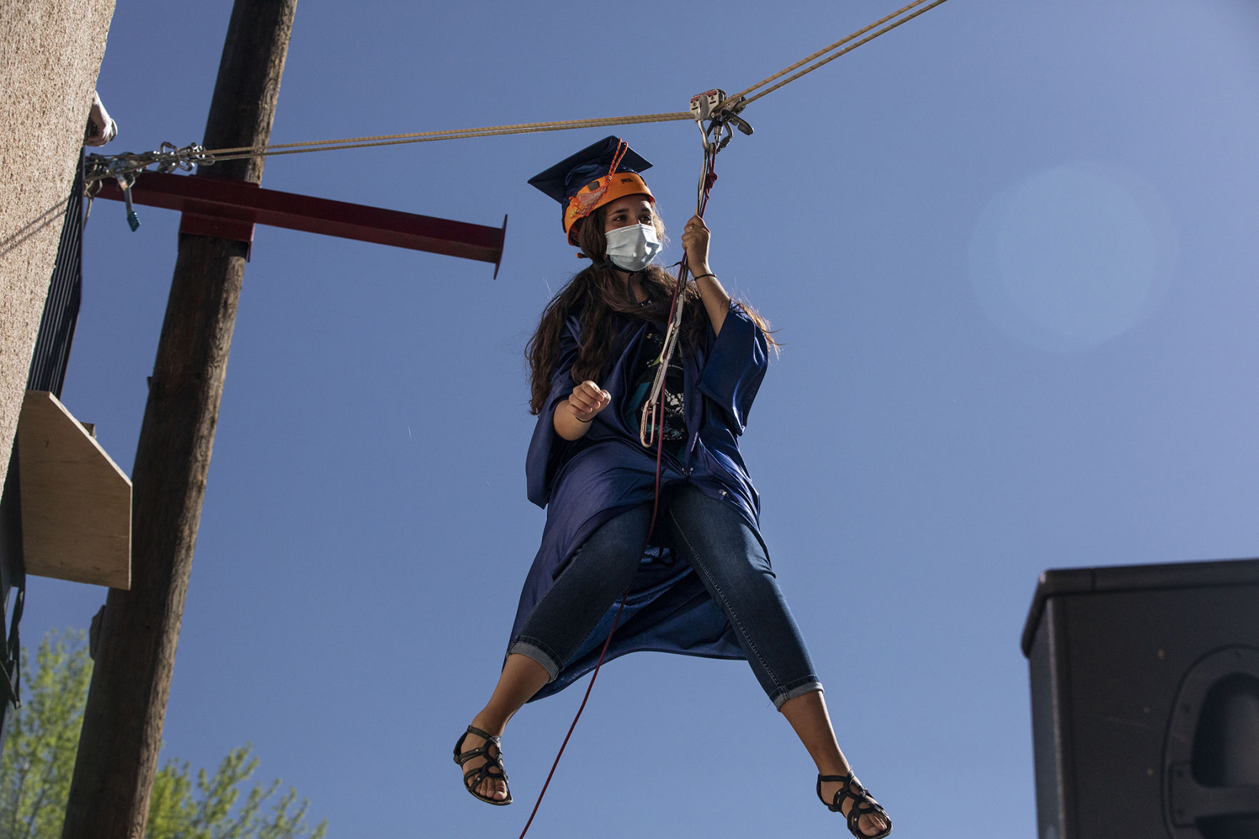 052320-news-ziplinediplomas 20.jpg